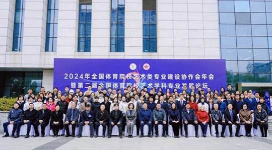 图示, 示意图 中度可信度描述已自动生成:ver1